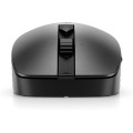HP Wireless Multi-Device 630M Mouse