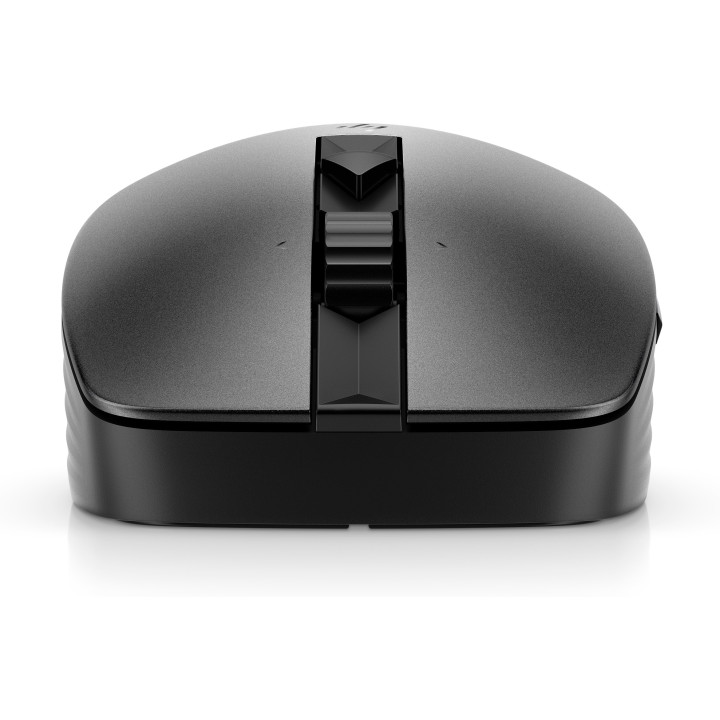 HP Wireless Multi-Device 630M Mouse