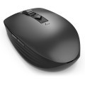 HP Wireless Multi-Device 630M Mouse