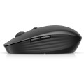 HP Wireless Multi-Device 630M Mouse