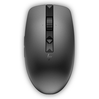 HP Wireless Multi-Device 630M Mouse