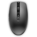 HP Wireless Multi-Device 630M Mouse