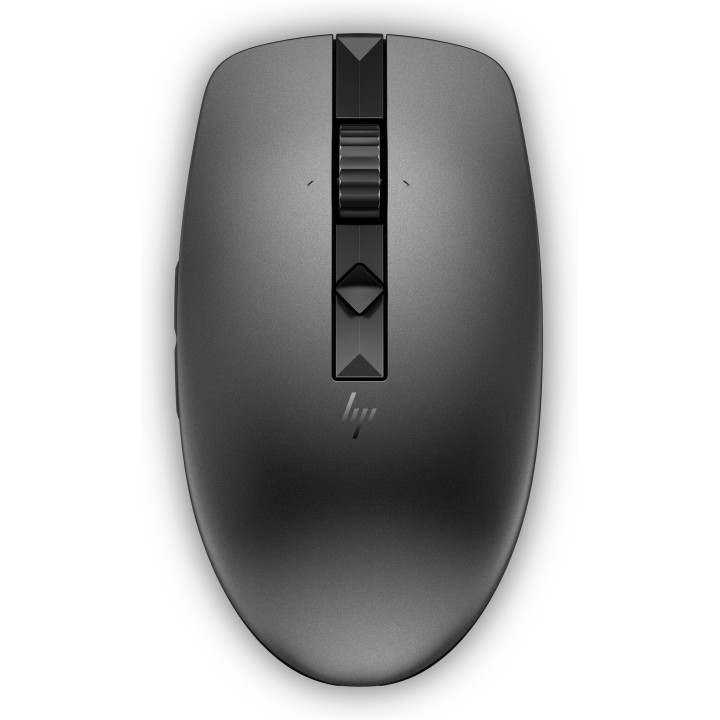 HP Wireless Multi-Device 630M Mouse