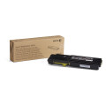 Xerox Cartouche de toner Jaune de Grande capacité WorkCentre® 6655​/​6655i (7500 pages) - 106R02746