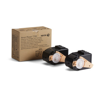 Xerox Cartouche de toner Magenta Phaser™ 7100