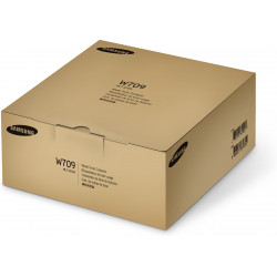 HP MLT-W709 cartouche toner