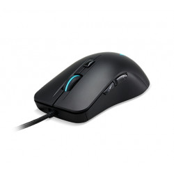 Acer Predator Cestus 310 souris Jouer Droitier USB Type-A Optique 4200 DPI