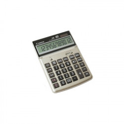 Canon TS-1200TCG calculatrice Bureau