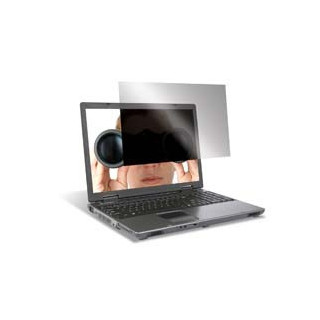 Targus Privacy Screen 15.6"W (16:9)