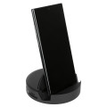 Targus AWU420GL station d'accueil Smartphone Noir