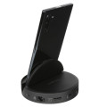 Targus AWU420GL station d'accueil Smartphone Noir