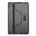 Targus Click-in 26,4 cm (10.4") Folio porte carte Noir