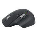 Logitech MX Master 3S