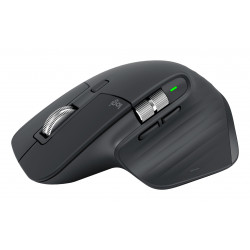 Logitech MX Master 3S