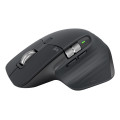 Logitech MX Master 3S