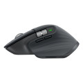 Logitech MX Master 3S