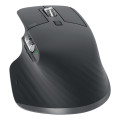 Logitech MX Master 3S