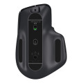 Logitech MX Master 3S