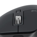 Logitech MX Master 3S
