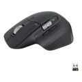 Logitech MX Master 3S