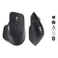 Logitech MX Master 3S