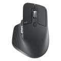 Logitech MX Master 3S