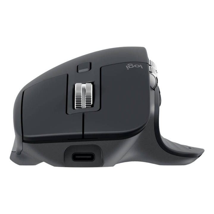 Logitech MX Master 3S