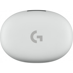 Logitech G FITS