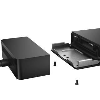 DELL WD19DCCBL Module de mise à jour de dock Laptop