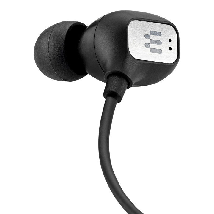 Epos ADAPT 400 Casque écouteur, Minerve Noir, Argent