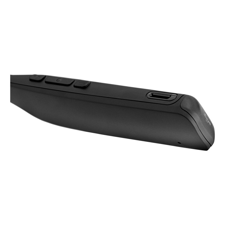 Epos ADAPT 400 Casque écouteur, Minerve Noir, Argent