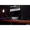 Kingston Technology FURY 128 Go 3200 MT/s DDR4 CL16 DIMM (Kits de 4) Renegade RGB