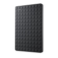 Seagate Expansion Portable 4TB disque dur externe 4 To Noir