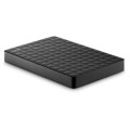 Seagate Expansion Portable 4TB disque dur externe 4 To Noir