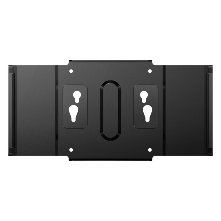 Philips BS9B2224TB/00 écran plat de PC Noir
