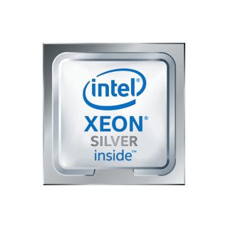 Lenovo Intel Xeon Silver 4108 processeur 1,8 GHz 11 Mo L3