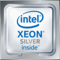 Lenovo Intel Xeon Silver 4108 processeur 1,8 GHz 11 Mo L3