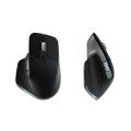 Logitech 910-006571 souris Bureau Droitier Bluetooth Laser 8000 DPI