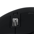 Logitech 910-006571 souris Bureau Droitier Bluetooth Laser 8000 DPI