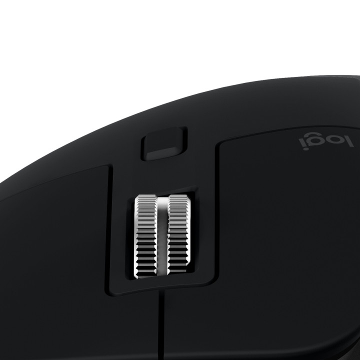 Logitech 910-006571 souris Bureau Droitier Bluetooth Laser 8000 DPI