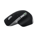 Logitech 910-006571 souris Bureau Droitier Bluetooth Laser 8000 DPI
