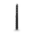 Emporia emporiaSIMPLICITY 5,08 cm (2") 90 g Noir, Argent Téléphone pour seniors