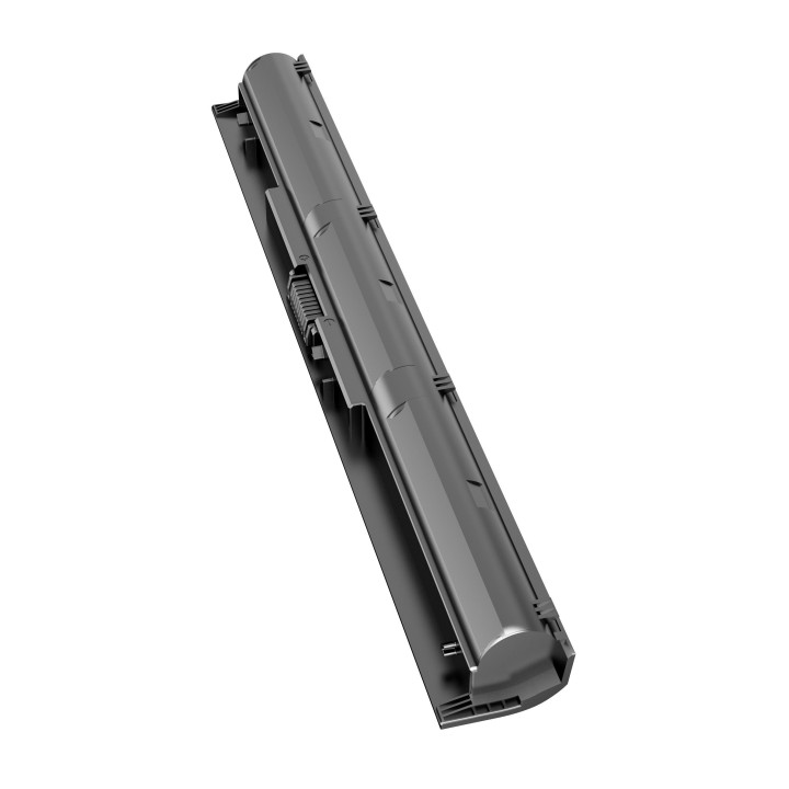 HP KI04 Batterie