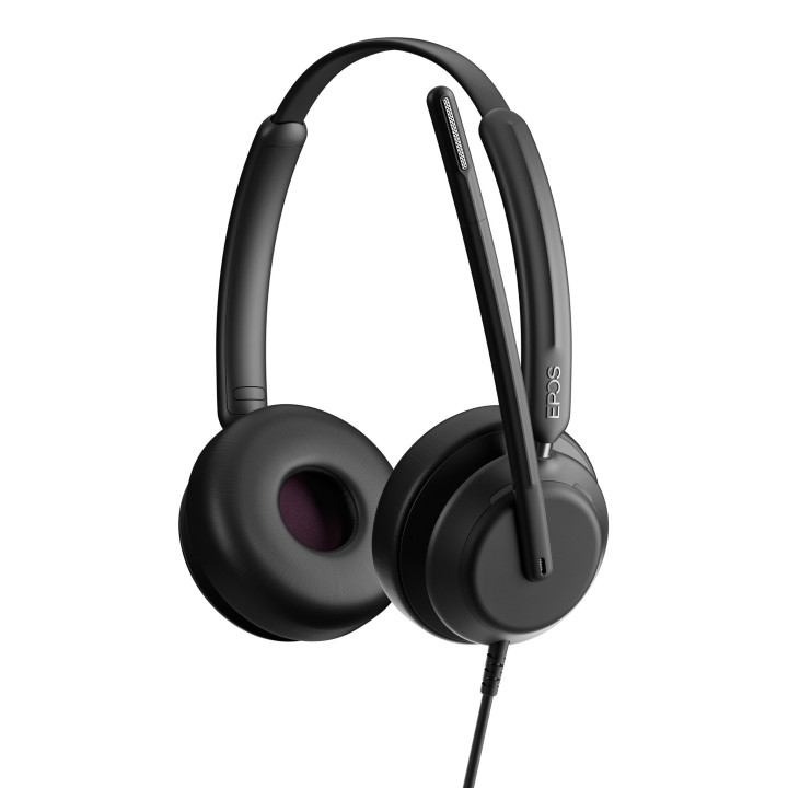 IMPACT 760