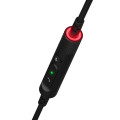 IMPACT 760