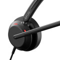 IMPACT 760