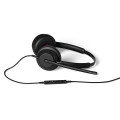 IMPACT 760