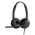 IMPACT 760