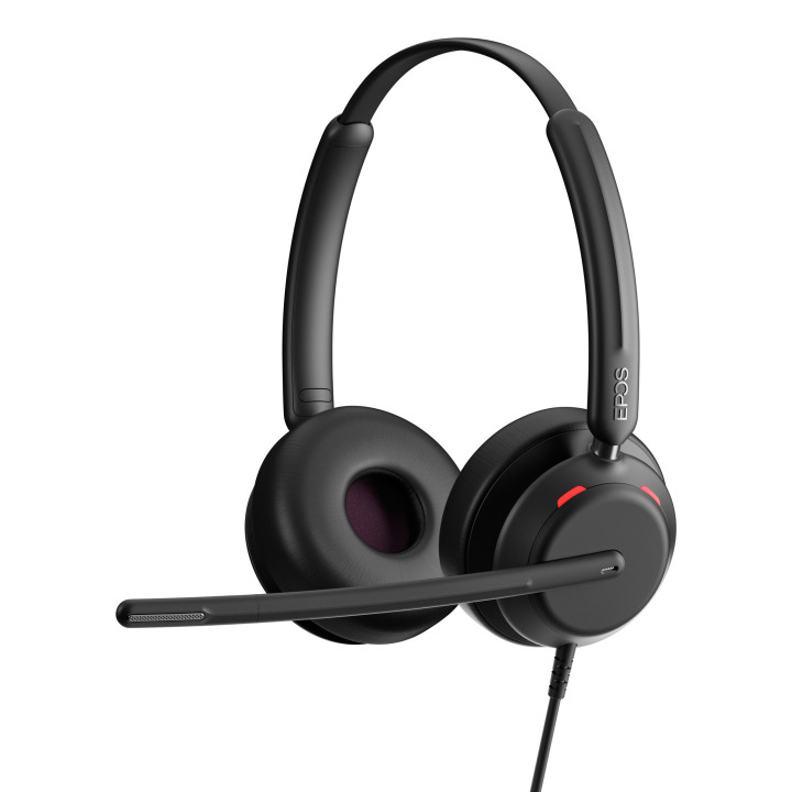 IMPACT 760