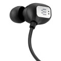 Epos ADAPT 460 T Casque écouteur, Minerve Noir, Argent